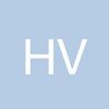 hannah_varley